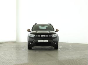 Dacia Duster II 1.3 TCe 150 Extreme Automatik Kamera#4