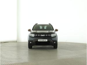 Dacia Duster II 1.3 TCe 150 Extreme Automatik Kamera#3