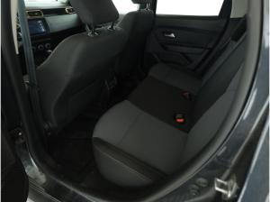 Dacia Duster II 1.3 TCe 150 Extreme Automatik Kamera#3