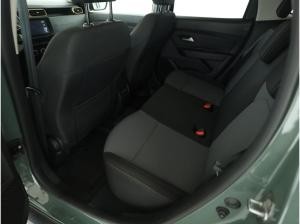 Dacia Duster TCe 150 Extreme 4x4 ALLRAD