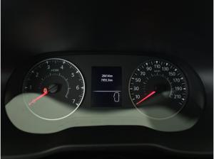 Dacia Duster TCe 150 EDC Extreme Automatik Kamera#2