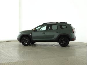 Dacia Duster II 1.3 TCe 150 Extreme Automatik Kamera#8