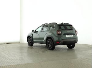 Dacia Duster II 1.3 TCe 150 Extreme Automatik Kamera#8
