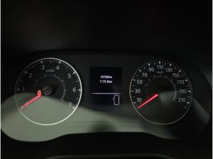 Dacia Duster II 1.3 TCe 150 Extreme Automatik Kamera#3