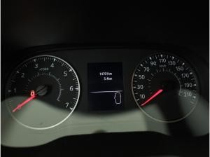 Dacia Duster TCe 150 Extreme 4x4 ALLRAD