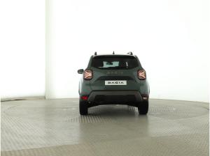 Dacia Duster II 1.3 TCe 150 Extreme Automatik Kamera#8