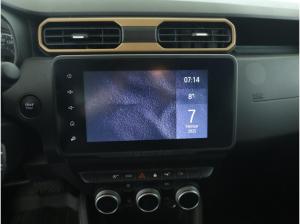 Dacia Duster II 1.3 TCe 150 Extreme Automatik Kamera#3