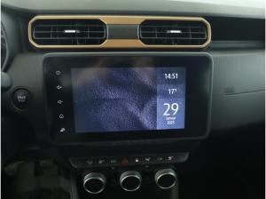 Dacia Duster TCe 150 Extreme 4x4 ALLRAD