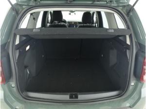 Dacia Duster TCe 150 EDC Extreme Automatik Kamera#2
