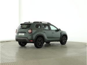 Dacia Duster II 1.3 TCe 150 Extreme Automatik Kamera#8