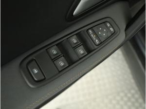 Dacia Duster II 1.3 TCe 150 Extreme Automatik Kamera#3