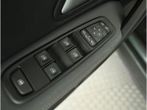 Dacia Duster TCe 150 Extreme 4x4 ALLRAD