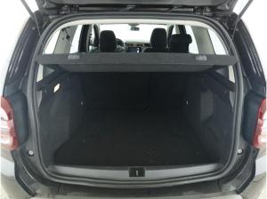 Dacia Duster II 1.3 TCe 150 Extreme Automatik Kamera#4
