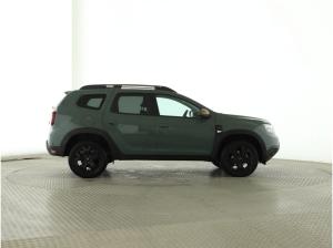 Dacia Duster II 1.3 TCe 150 Extreme Automatik Kamera#8