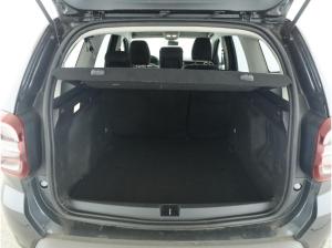 Dacia Duster II 1.3 TCe 150 Extreme Automatik Kamera#3