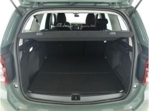 Dacia Duster TCe 150 Extreme 4x4 ALLRAD