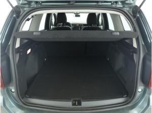 Dacia Duster II 1.3 TCe 150 Extreme Allrad Kamera