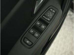 Dacia Duster II 1.3 TCe 150 Extreme Automatik Kamera#8