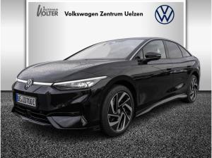 Volkswagen ID.7 Pro 286 PS 77 kWh 1-Gang-Automatik