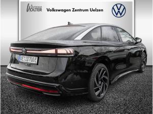 Volkswagen ID.7 Pro 286 PS 77 kWh 1-Gang-Automatik