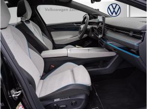Volkswagen ID.7 Pro 286 PS 77 kWh 1-Gang-Automatik