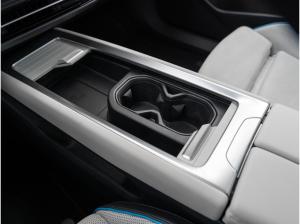 Volkswagen ID.7 Pro 286 PS 77 kWh 1-Gang-Automatik