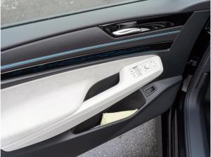 Volkswagen ID.7 Pro 286 PS 77 kWh 1-Gang-Automatik