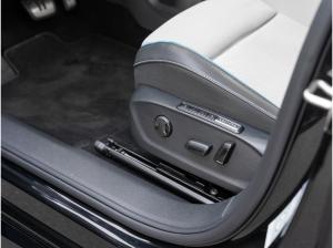 Volkswagen ID.7 Pro 286 PS 77 kWh 1-Gang-Automatik
