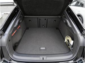 Volkswagen ID.7 Pro 286 PS 77 kWh 1-Gang-Automatik