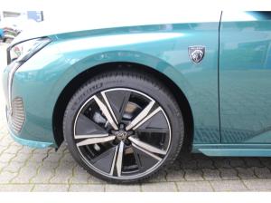 Peugeot 308 SW GT PureTech 130 EAT8 *SOFORT LIEFERBAR*