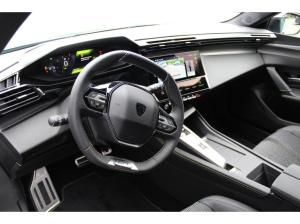 Peugeot 308 SW GT PureTech 130 EAT8 *SOFORT LIEFERBAR*
