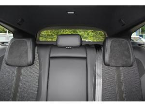 Peugeot 308 SW GT PureTech 130 EAT8 *SOFORT LIEFERBAR*