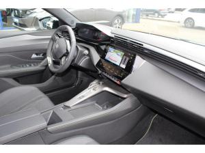 Peugeot 308 SW GT PureTech 130 EAT8 *SOFORT LIEFERBAR*