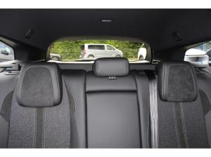 Peugeot 308 SW GT PureTech 130 EAT8 *SOFORT LIEFERBAR*