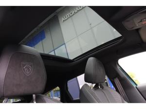 Peugeot 308 SW GT PureTech 130 EAT8 *SOFORT LIEFERBAR*