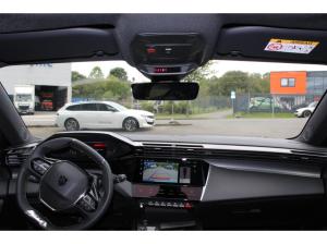 Peugeot 308 SW GT PureTech 130 EAT8 *SOFORT LIEFERBAR*