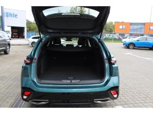 Peugeot 308 SW GT PureTech 130 EAT8 *SOFORT LIEFERBAR*