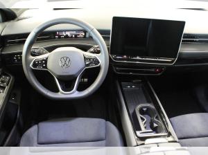Volkswagen ID.7 Tourer Pro AHK INTERIEURPAKET EXTERIEURPAKET