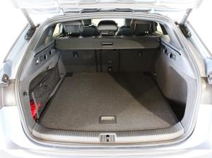 Volkswagen ID.7 Tourer Pro AHK INTERIEURPAKET EXTERIEURPAKET
