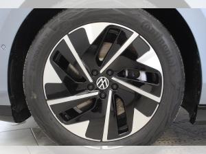 Volkswagen ID.7 Tourer Pro AHK INTERIEURPAKET EXTERIEURPAKET