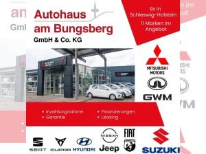 Mitsubishi Colt Plus 1.6 Hybrid Automatik🔥Sofort verfügbar😍❗PDC/NAVI/AppleCarPlay/digit.Cockpit/DAB