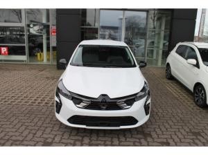 Mitsubishi Colt Plus 1.6 Hybrid Automatik🔥Sofort verfügbar😍❗PDC/NAVI/AppleCarPlay/digit.Cockpit/DAB