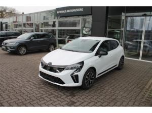 Mitsubishi Colt Plus 1.6 Hybrid Automatik🔥Sofort verfügbar😍❗PDC/NAVI/AppleCarPlay/digit.Cockpit/DAB