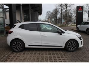 Mitsubishi Colt Plus 1.6 Hybrid Automatik🔥Sofort verfügbar😍❗PDC/NAVI/AppleCarPlay/digit.Cockpit/DAB
