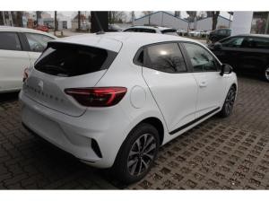 Mitsubishi Colt Plus 1.6 Hybrid Automatik🔥Sofort verfügbar😍❗PDC/NAVI/AppleCarPlay/digit.Cockpit/DAB