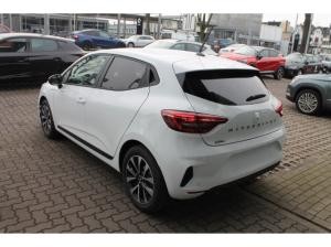 Mitsubishi Colt Plus 1.6 Hybrid Automatik🔥Sofort verfügbar😍❗PDC/NAVI/AppleCarPlay/digit.Cockpit/DAB