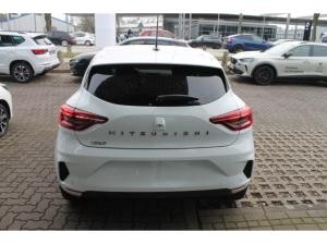 Mitsubishi Colt Plus 1.6 Hybrid Automatik🔥Sofort verfügbar😍❗PDC/NAVI/AppleCarPlay/digit.Cockpit/DAB