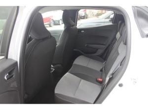 Mitsubishi Colt Plus 1.6 Hybrid Automatik🔥Sofort verfügbar😍❗PDC/NAVI/AppleCarPlay/digit.Cockpit/DAB