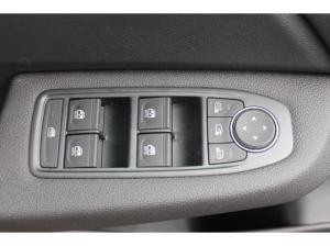 Mitsubishi Colt Plus 1.6 Hybrid Automatik🔥Sofort verfügbar😍❗PDC/NAVI/AppleCarPlay/digit.Cockpit/DAB