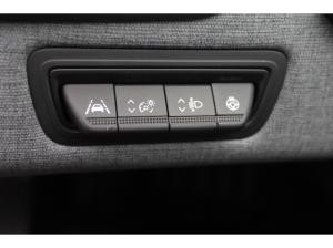 Mitsubishi Colt Plus 1.6 Hybrid Automatik🔥Sofort verfügbar😍❗PDC/NAVI/AppleCarPlay/digit.Cockpit/DAB